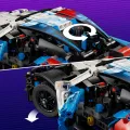 Lego Technic - BMW M4 GT3 EVO Race Car 42226