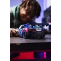 Lego Technic - BMW M4 GT3 EVO Race Car 42226