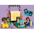 Lego Friends - Friends Friendship Monie Night 42642 Lego Friends - Friends Friendship Monie Night 42642