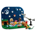 Lego Friends - Stargazing Camping Vehicle 42603