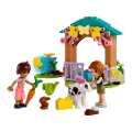 Lego Friends - Autumn's Baby Cow Shed 42607