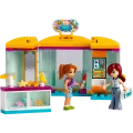 Lego Friends - Tiny Accessories Store 42608