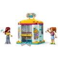 Lego Friends - Tiny Accessories Store 42608