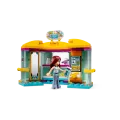 Lego Friends - Tiny Accessories Store 42608