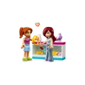 Lego Friends - Tiny Accessories Store 42608