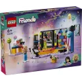 Lego Friends - Karaoke Music Party 42610