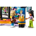 Lego Friends - Karaoke Music Party 42610