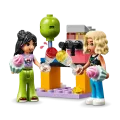 Lego Friends - Karaoke Music Party 42610