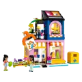 Lego Friends - Vintage Fashion Store 42614