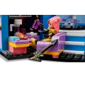 Lego Friends - Heartlake City Music Talent Show 42616