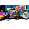 Lego Friends - Heartlake City Music Talent Show 42616