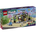 Lego Friends - Heartlake City Cafe 42618