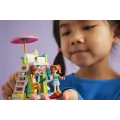 Lego Friends - Beach Water Scooter 42623