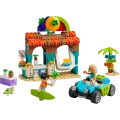 Lego Friends - Beach Smoothie Stand 42625