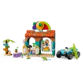 Lego Friends - Beach Smoothie Stand 42625