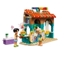 Lego Friends - Beach Smoothie Stand 42625