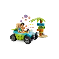 Lego Friends - Beach Smoothie Stand 42625