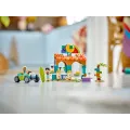 Lego Friends - Beach Smoothie Stand 42625