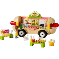 Lego Friends - Hot Dog Food Truck 42633