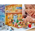 Lego Friends - Advent Calendar 2024 42637