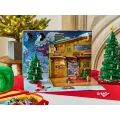 Lego Friends - Advent Calendar 2024 42637