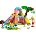 Lego Friends - Guinea Pig Playground 42640