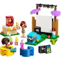 Lego Friends - Friends Friendship Monie Night 42642 Lego Friends - Friends Friendship Monie Night 42642