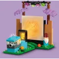 Lego Friends - Friends Friendship Monie Night 42642 Lego Friends - Friends Friendship Monie Night 42642