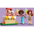 Lego Friends - Friends Friendship Monie Night 42642 Lego Friends - Friends Friendship Monie Night 42642