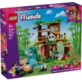 Lego Friends - Panda Sanctuary Animal Care 42648 Lego Friends - Panda Sanctuary Animal Care 42648