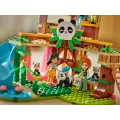 Lego Friends - Panda Sanctuary Animal Care 42648 Lego Friends - Panda Sanctuary Animal Care 42648