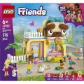 Lego Friends - Κατάστημα Με Αξεσουάρ Για Κατοικίδια 42650