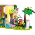 Lego Friends - Pet Accessories Shop 42650