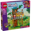 Lego Friends - Friendship Tree House Hangout 42652