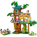 Lego Friends - Friendship Tree House Hangout 42652