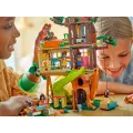 Lego Friends - Friendship Tree House Hangout 42652