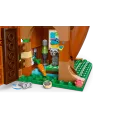 Lego Friends - Friendship Tree House Hangout 42652