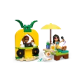 Lego Friends - Unicorn & Flamingo Pool Party 42658 Lego Friends - Unicorn & Flamingo Pool Party 42658