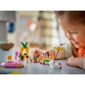 Lego Friends - Unicorn & Flamingo Pool Party 42658 Lego Friends - Unicorn & Flamingo Pool Party 42658