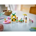 Lego Friends - Unicorn & Flamingo Pool Party 42658 Lego Friends - Unicorn & Flamingo Pool Party 42658