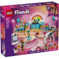 Lego Friends - Costume Party With Unicorn & Fairy 42661 Lego Friends - Costume Party With Unicorn & Fairy 42661
