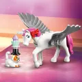 Lego Friends - Costume Party With Unicorn & Fairy 42661 Lego Friends - Costume Party With Unicorn & Fairy 42661