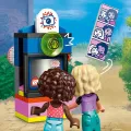 Lego Friends -  Κομμωτήριο Και Κατάστημα Αξεσουάρ 42662