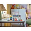 Lego Friends -  Κομμωτήριο Και Κατάστημα Αξεσουάρ 42662