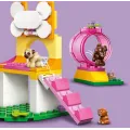 Lego Friends - Puppy Playground 42665 Lego Friends - Puppy Playground 42665