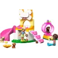 Lego Friends - Puppy Playground 42665 Lego Friends - Puppy Playground 42665