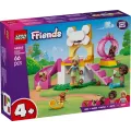 Lego Friends - Puppy Playground 42665 Lego Friends - Puppy Playground 42665