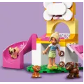 Lego Friends - Puppy Playground 42665 Lego Friends - Puppy Playground 42665