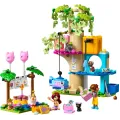 Lego Friends - Friends Cat Birthday Party & Tree House 42666 Lego Friends - Friends Cat Birthday Party & Tree House 42666