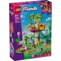 Lego Friends - Friends Cat Birthday Party & Tree House 42666 Lego Friends - Friends Cat Birthday Party & Tree House 42666